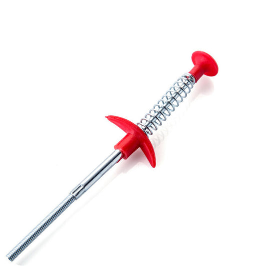 Household Sewer Dredging Tool