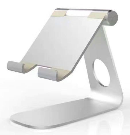 Adjustable Tablet & Phone Stand Holder
