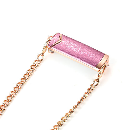 Universal Detachable Crossbody Phone Lanyard