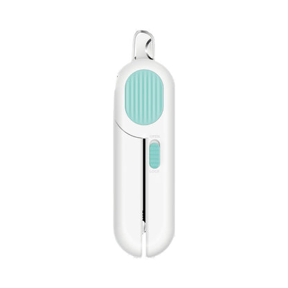 Dog And Cat Nail Clippers.