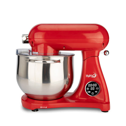 Home Automatic Cooking Machine Egg Beater