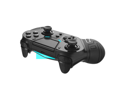 Bluetooth Wireless Game Controlle