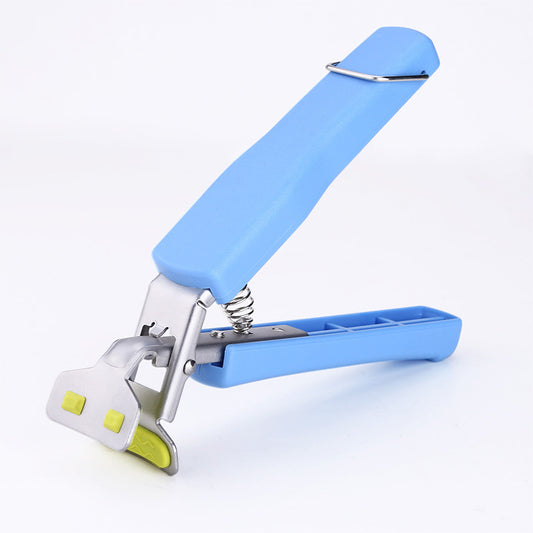 Creative Kitchen Stainless Steel Tray Holder