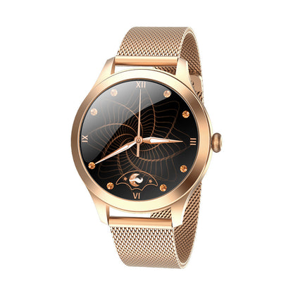 women's smart Watch
