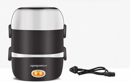 Electric Rice cooker