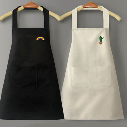 Kitchen Apron