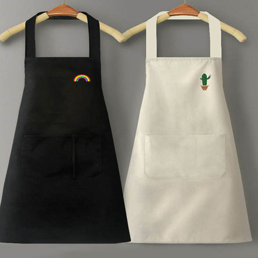 Kitchen Apron