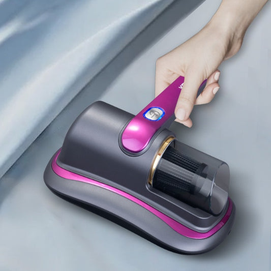 Home UV Mite Removal Wireless Vacuum Cleaner