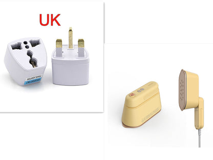 Small Household Handheld Iron