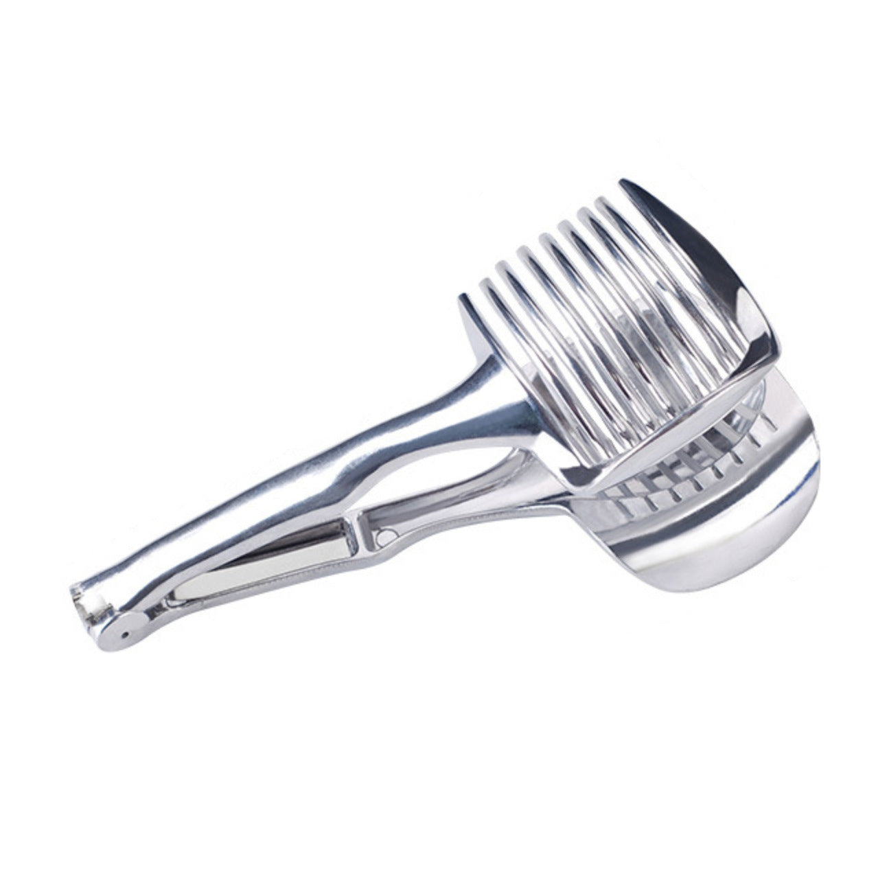 Lemon Kitchen Slicer