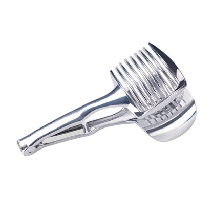Lemon Kitchen Slicer