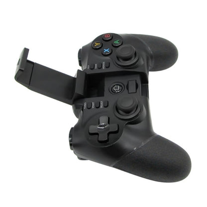 Universal USB Gamepad Joystick Controller