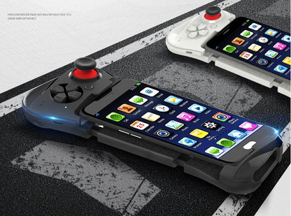 Chicken PUBG Pad