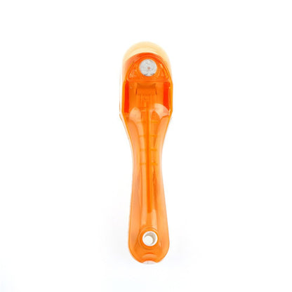 Digital Measuring Spoon Cup