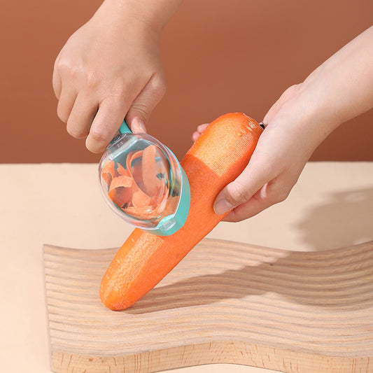 Household Kitchen  Peel Guard