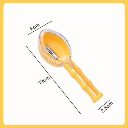 Household Kitchen  Peel Guard
