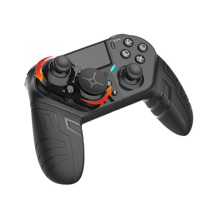 Bluetooth Wireless Game Controlle