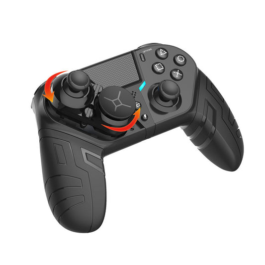 Bluetooth Wireless Game Controlle
