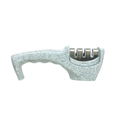Diamond Tungsten Steel Kitchen Sharpening Stone