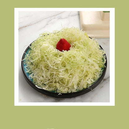 Multifunctional Potato Slicer & Grater Kitchen Tool