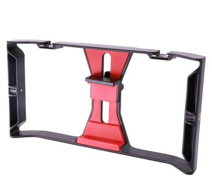 Ulanzi Handheld Smartphone Video Rig