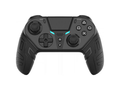 Bluetooth Wireless Game Controlle