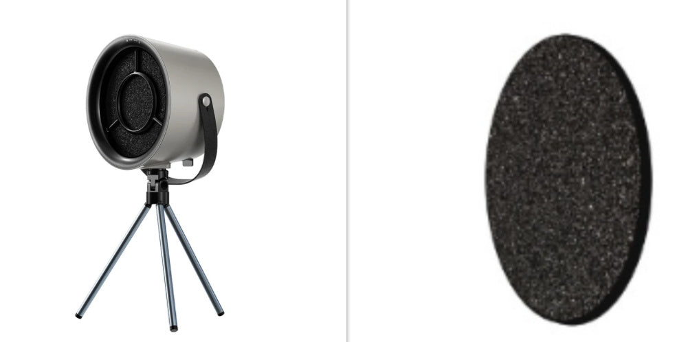 Silicone Spatula & Spoon Set
