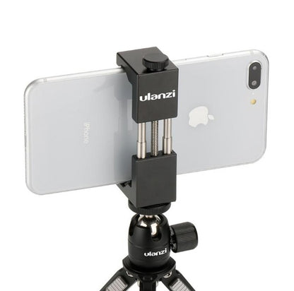 Ulanzi Handheld Smartphone Video Rig