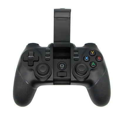 Universal USB Gamepad Joystick Controller