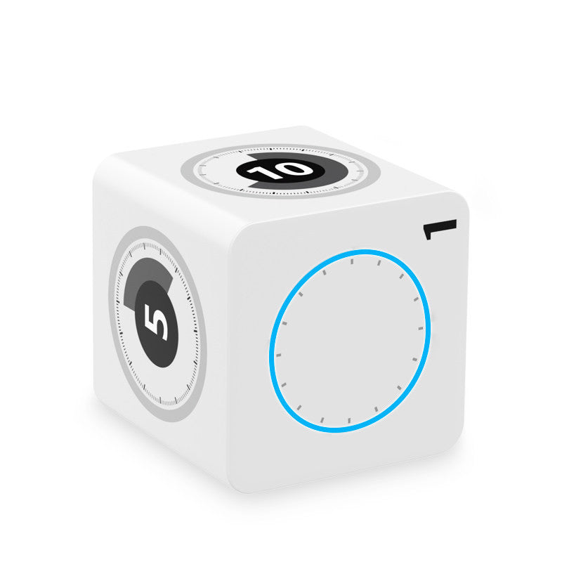 Kitchen Reminder Alarm Clock