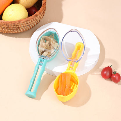 Household Kitchen  Peel Guard