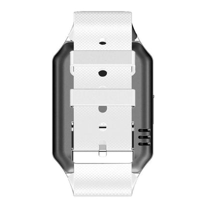 Sports Smart Watch DZ09 Card Phone