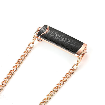 Universal Detachable Crossbody Phone Lanyard