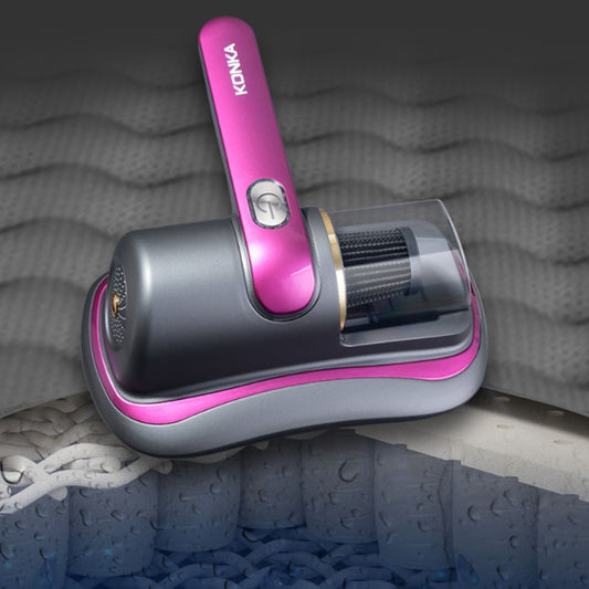 Home UV Mite Removal Wireless Vacuum Cleaner