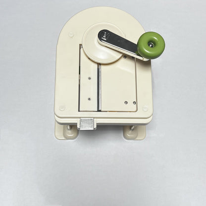 Multifunctional Potato Slicer & Grater Kitchen Tool