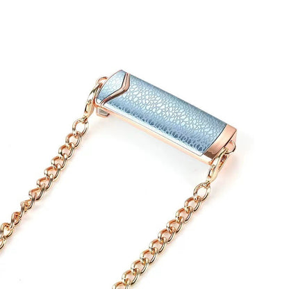 Universal Detachable Crossbody Phone Lanyard