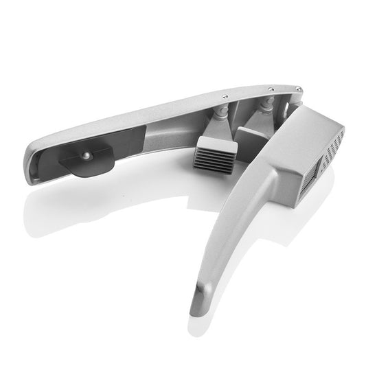 Household Kitchen  manual garlic press