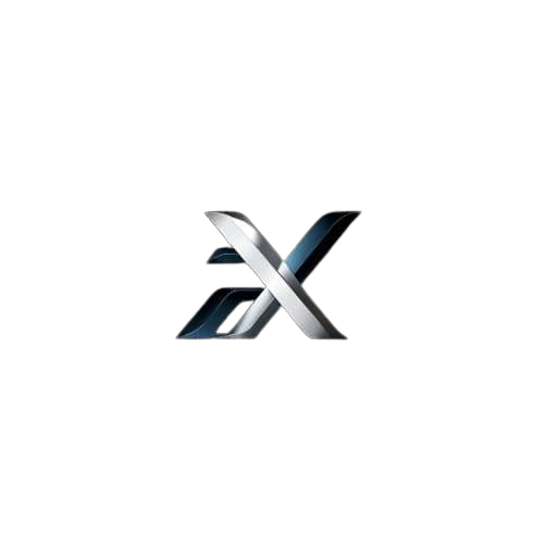 E-gadgetxpress
