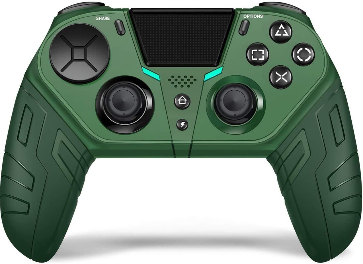 Bluetooth Wireless Game Controlle
