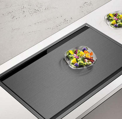 Kitchen Stainless Steel Sink