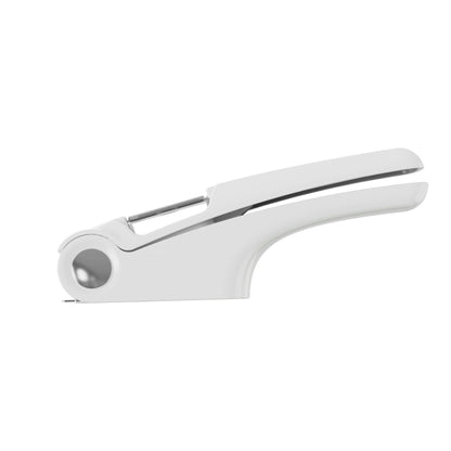 Household Kitchen Manual Garlic Press