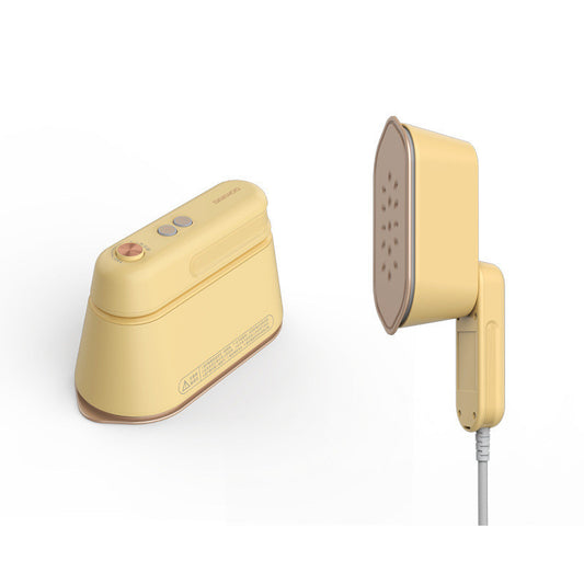 Small Household Handheld Iron