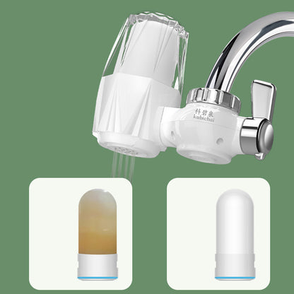 Household Kitchen Faucet Tap Water