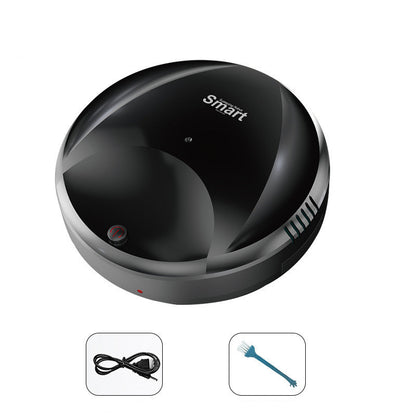 Home Automatic Cleaning mopping vacuum