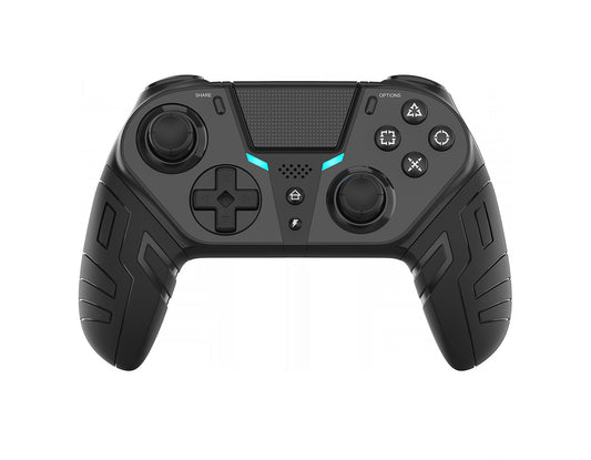 Bluetooth Wireless Game Controlle