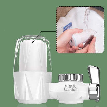 Household Kitchen Faucet Tap Water