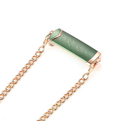 Universal Detachable Crossbody Phone Lanyard