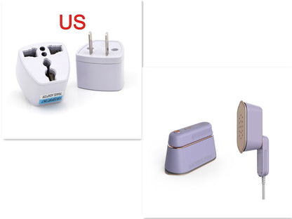 Small Household Handheld Iron