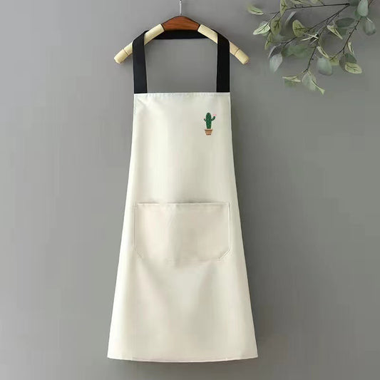 Kitchen Apron