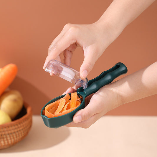 Household Kitchen  Peel Guard